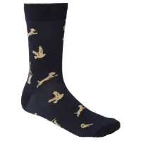 Chevalier Pomeroy Sock Chevalier Pomeroy Sock