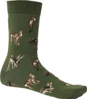 Chevalier Pomeroy Sock Chevalier Pomeroy Sock
