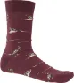 Chevalier Pomeroy Sock