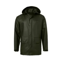 Chevalier Stratus Rain Jacket Chevalier Stratus Rain Jacket