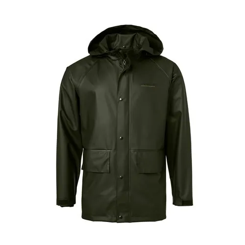 Chevalier Stratus Rain Jacket Chevalier Stratus Rain Jacket
