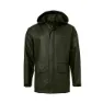 Chevalier Stratus Rain Jacket