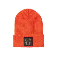 Chevalier Symbol Beanie