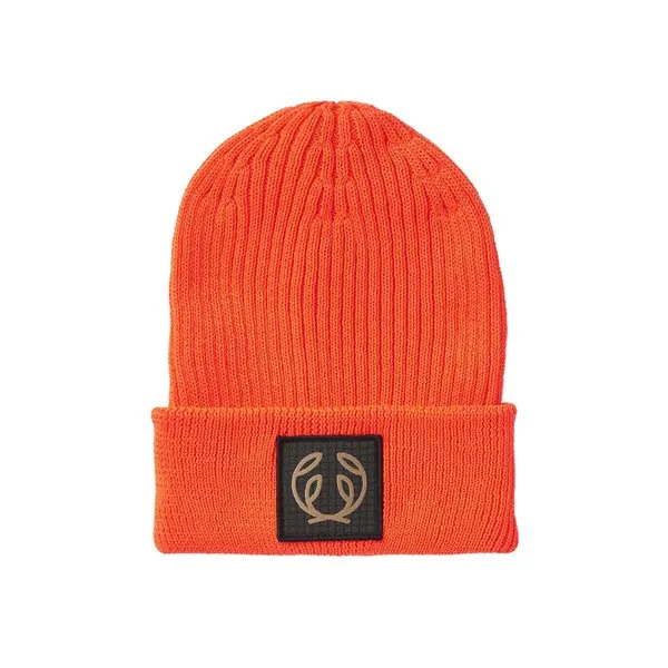 Chevalier Symbol Beanie