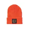 Chevalier Symbol Beanie