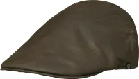 Chevalier Torre Sixpence Cap