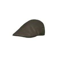 Chevalier Torre Sixpence Cap