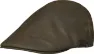 Leather brown