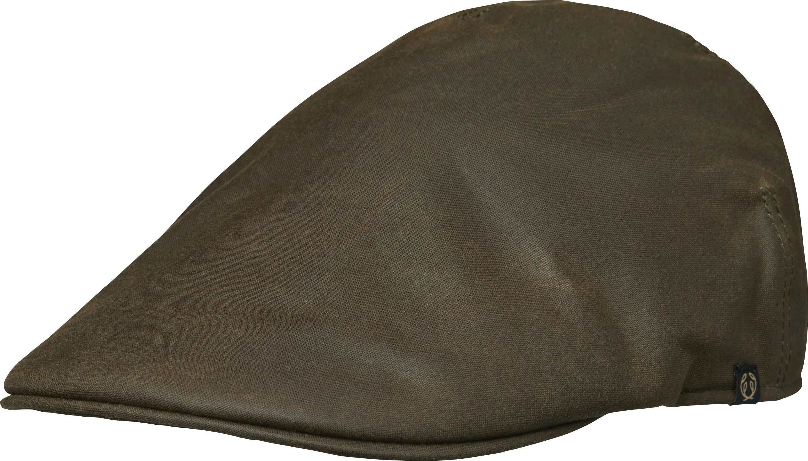 Chevalier Torre Sixpence Cap