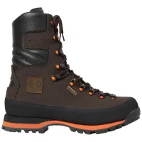 Chevalier Tundra Light Wind-Tex Boots Chevalier Tundra Light Wind-Tex Boots
