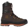 Chevalier Tundra Light Wind-Tex Boots