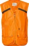 Chevalier Unisex Track High Vis Vest