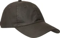 Chevalier Unisex Vintage Cap Leather Chevalier Unisex Vintage Cap Leather