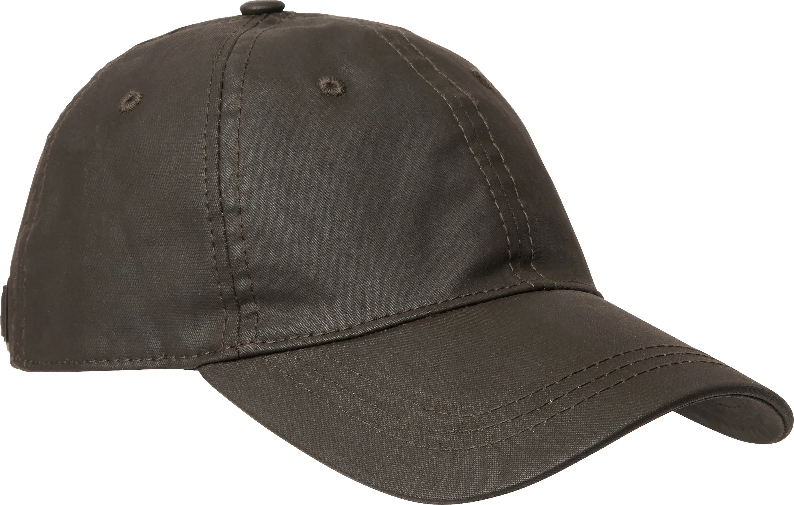 Chevalier Unisex Vintage Cap Leather Chevalier Unisex Vintage Cap Leather