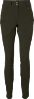 Chevalier Women's Diana Hunting Tights