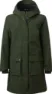 Tobacco green