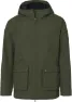 Chevalier Women´s Fractus Rain Jacket