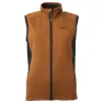 Orange/brown