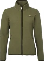 Chevalier Women's Mainstone Jacket