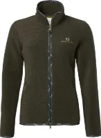 Chevalier Women's Mainstone Jacket