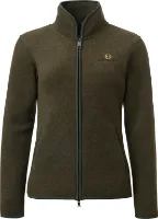 Chevalier Women's Mainstone Jacket With Black Chevalier Women's Mainstone Jacket With Black