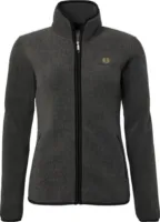 Chevalier Women's Mainstone Jacket With Black