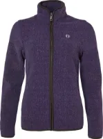 Chevalier Women's Mainstone Jacket With Black Chevalier Women's Mainstone Jacket With Black
