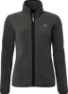 Anthracite w black