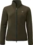 Chevalier Women's Mainstone Jacket With Black