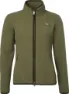 Khaki green