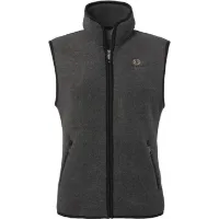 Chevalier Women's Mainstone Vest Chevalier Women's Mainstone Vest