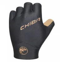 Chiba Eco Pro Korte Hansker Chiba Eco Pro Korte Hansker
