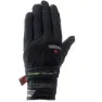 Chiba Express + Hansker, Black