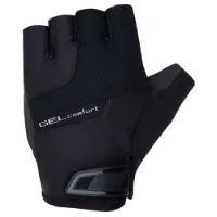 Chiba Gel Comfort Korte Hansker