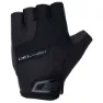 Chiba Gel Comfort Korte Hansker