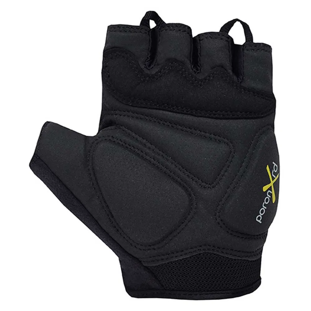 Chiba Gel Comfort Korte Hansker
