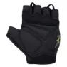 Chiba Gel Comfort Korte Hansker
