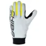 Chiba Pro Safety Hansker, White