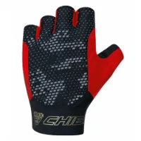 Chiba Pure Race Korte Hansker