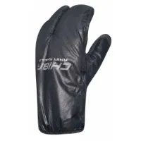Chiba Rain Shield Superlight Hansker