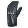 Chiba Rain Shield Superlight Hansker