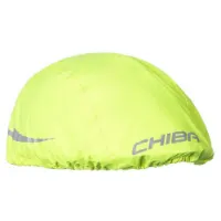 Chiba Raincover Pro Hjelmdeksel Chiba Raincover Pro Hjelmdeksel