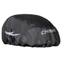 Chiba Raincover Pro Hjelmdeksel Chiba Raincover Pro Hjelmdeksel