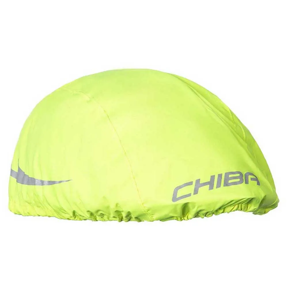 Chiba Raincover Pro Hjelmdeksel Chiba Raincover Pro Hjelmdeksel