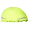 Chiba Raincover Pro Hjelmdeksel