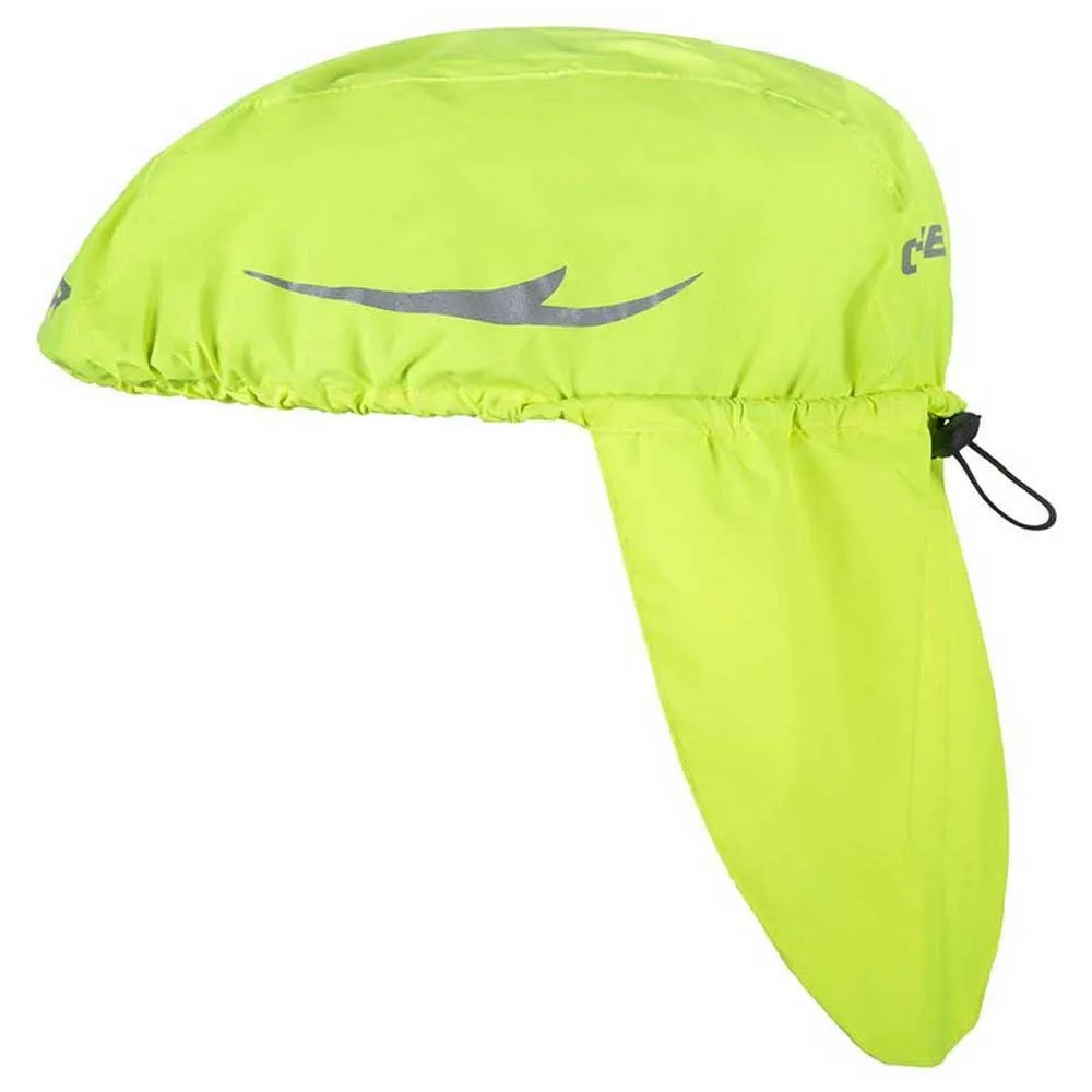 Chiba Raincover Pro Hjelmdeksel Chiba Raincover Pro Hjelmdeksel