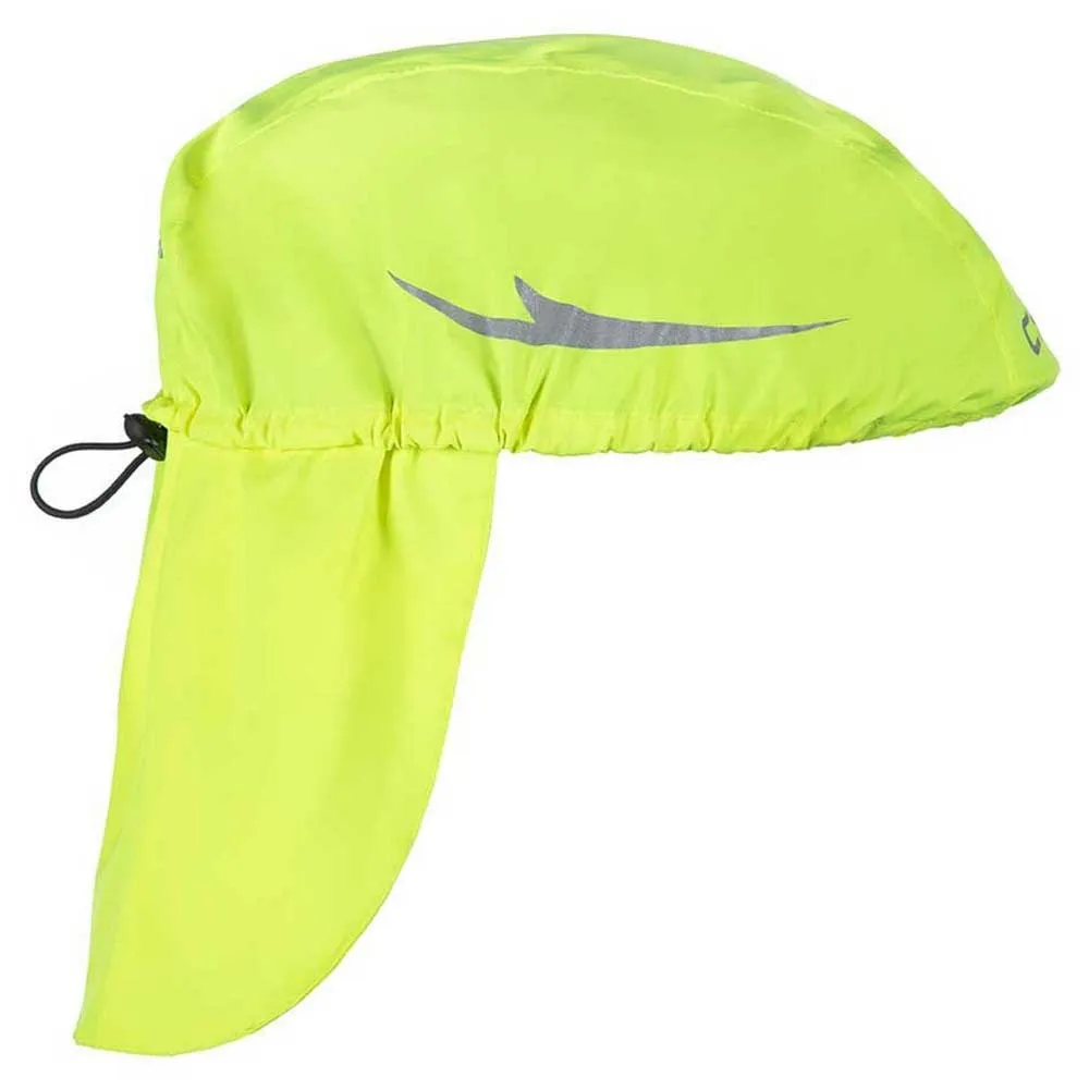 Chiba Raincover Pro Hjelmdeksel Chiba Raincover Pro Hjelmdeksel