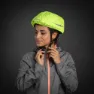 Chiba Raincover Pro Hjelmdeksel