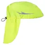 Chiba Raincover Pro Hjelmdeksel