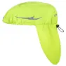 Chiba Raincover Pro Hjelmdeksel